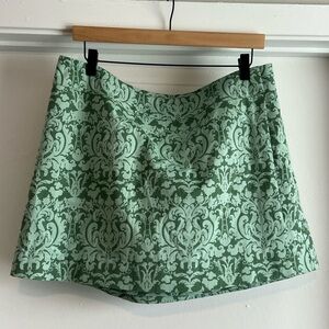 Hill House Home Tatiana Skirt